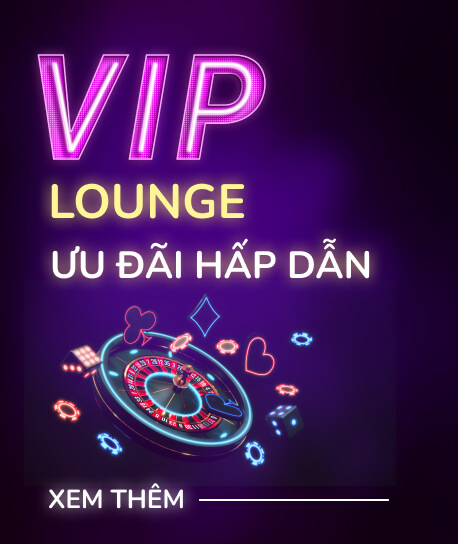 Ưu đãi hấp dẫn tại cổng game kingclub