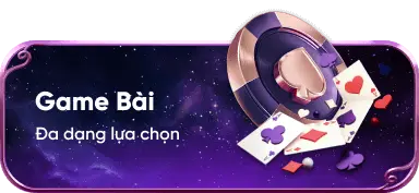 Game bài đổi thưởng Kingclub