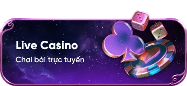 Live casino Kingclub