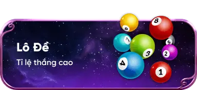 Lô đề online kingclub