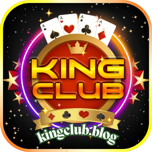 kingclub.blog