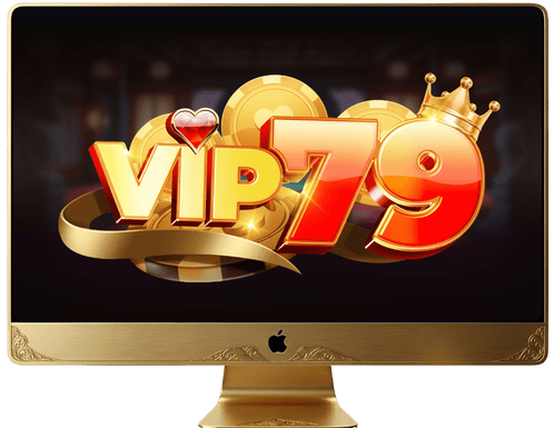 vip79